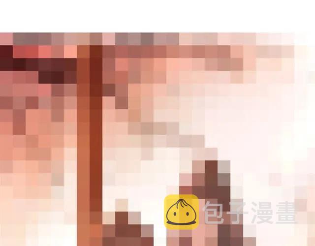 第101话 喜欢我亲你吗？83