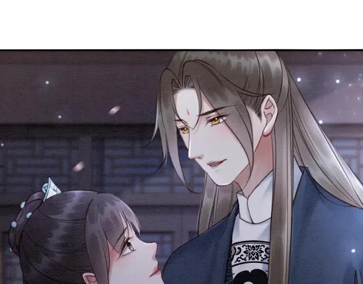 第116话 皇姐，跟我走！61
