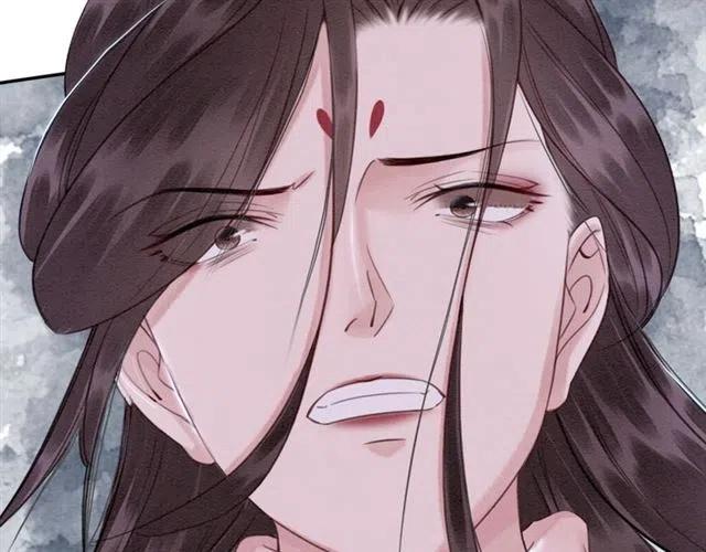 第52话 爱她的理由93