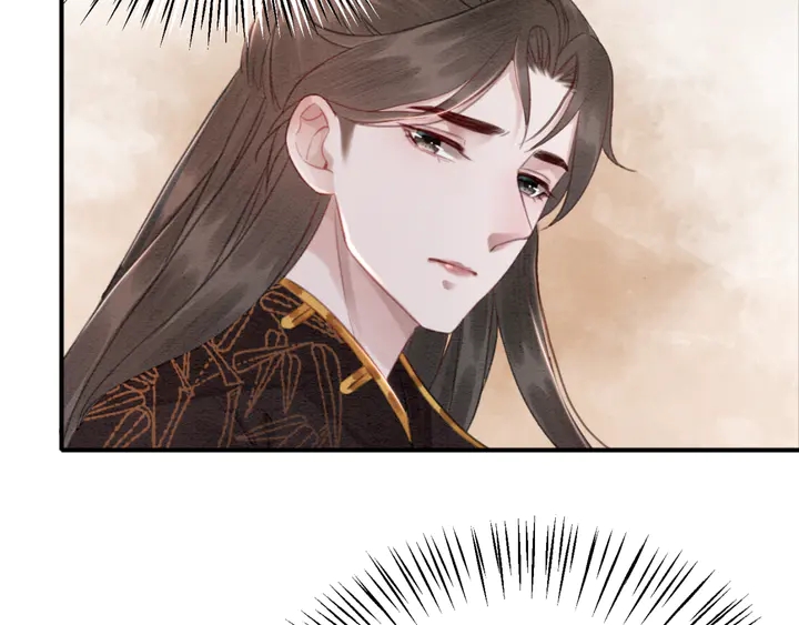 第150话 神秘遗迹39