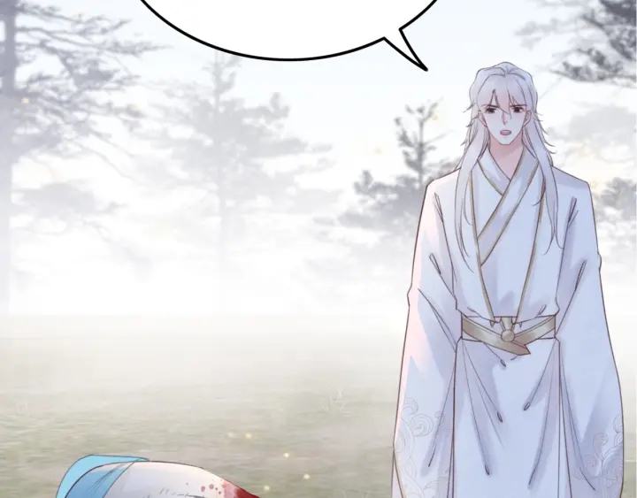 第195话 梦境中的纠缠。72