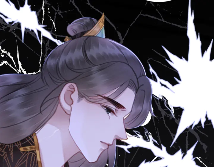 第152话 重回皇宫29