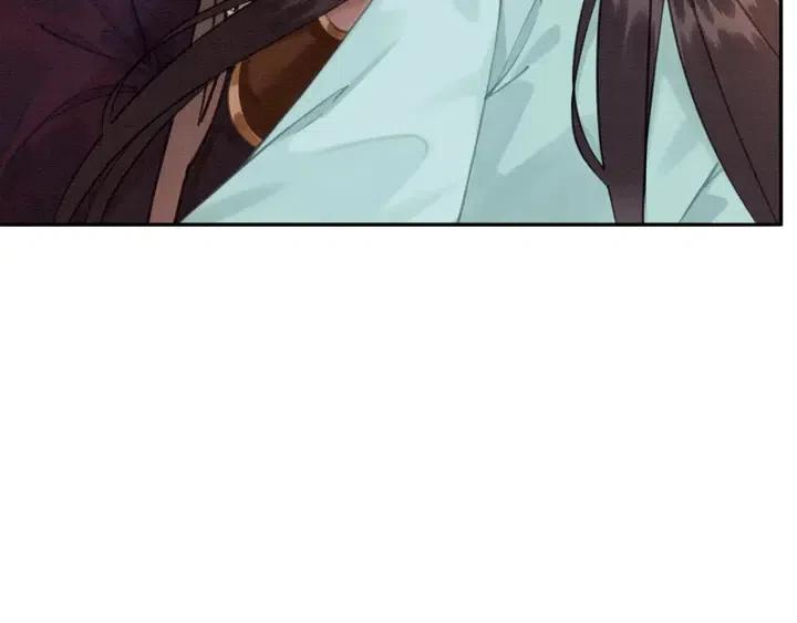 第108话 你的男宠只能是我9