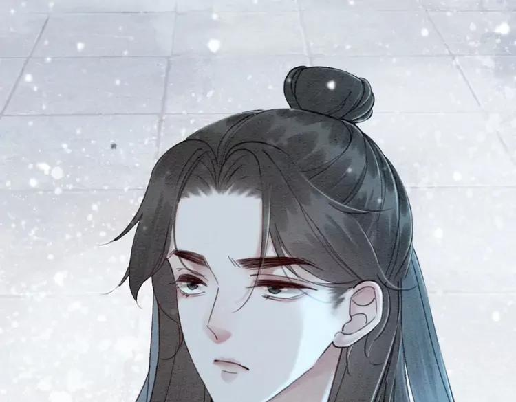第233话 成败在此一举46