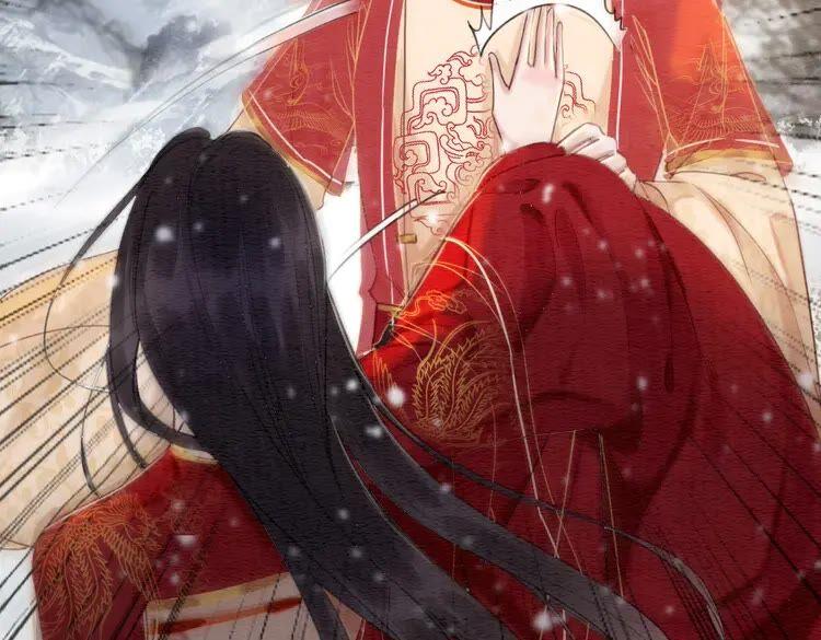 第215话 悬崖边的挣扎44
