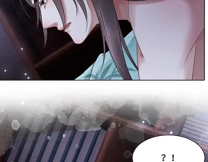第109话 玩点特别的77
