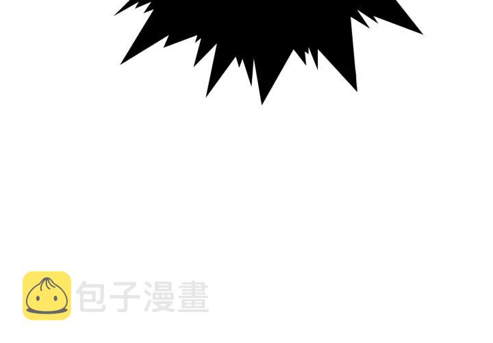 第35话 揭露女装大佬！49