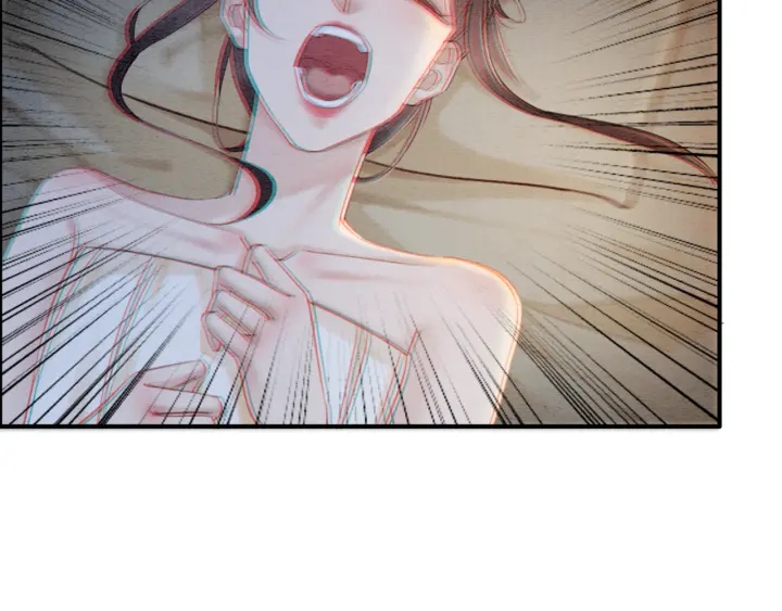 第207话 失控21