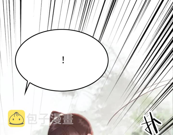 第200话  暴风雨过后的宁静58