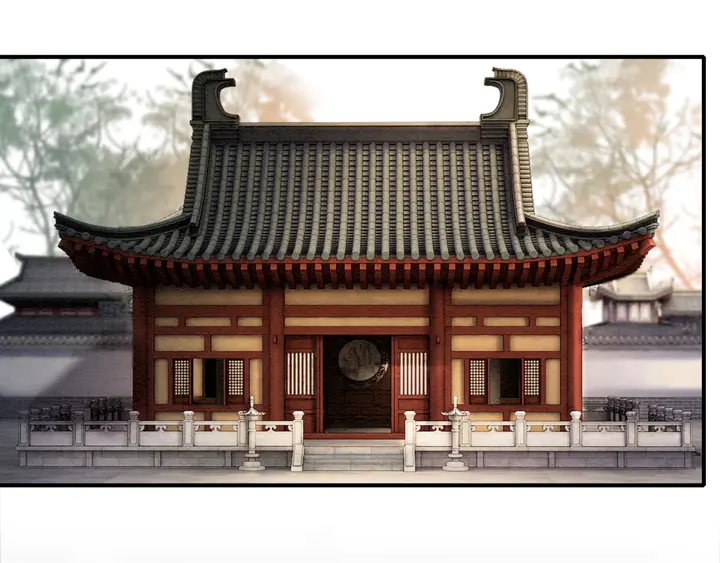 第186话 我们要约法三章！43