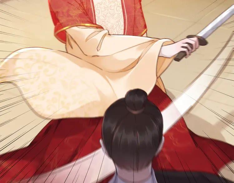 第213话 大喜之日70