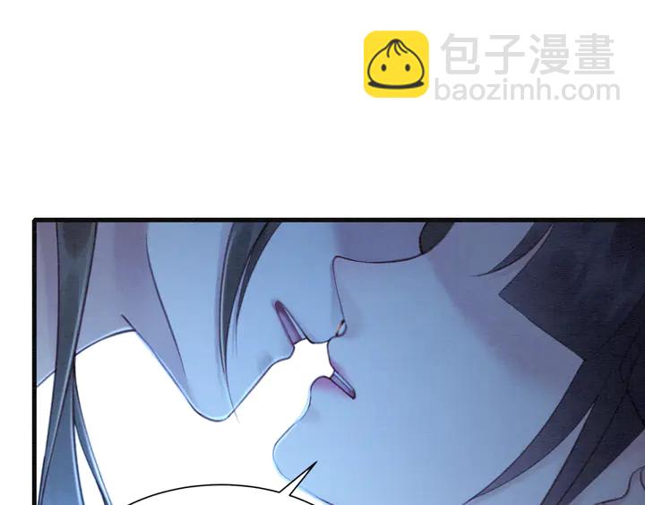 第156话 被发现了？！46