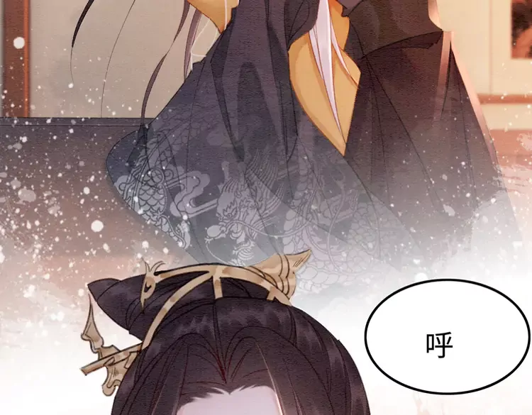 第240话 永远是最好的67