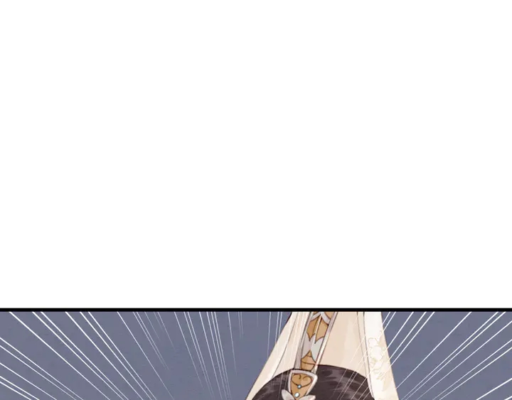 第129话 这一切都未有你重要67