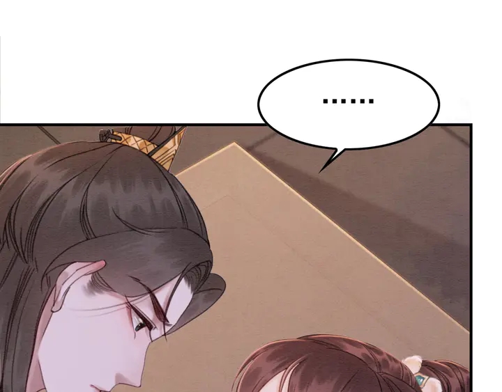 第186话 我们要约法三章！62