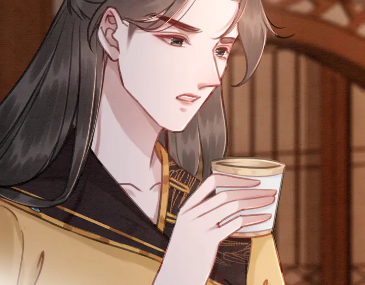 第148话 起点还是终点64