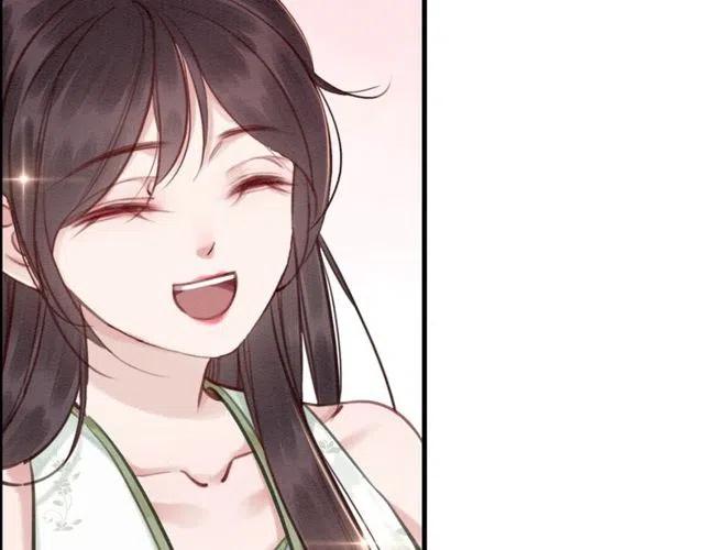第39话 皇姐，你等着我106