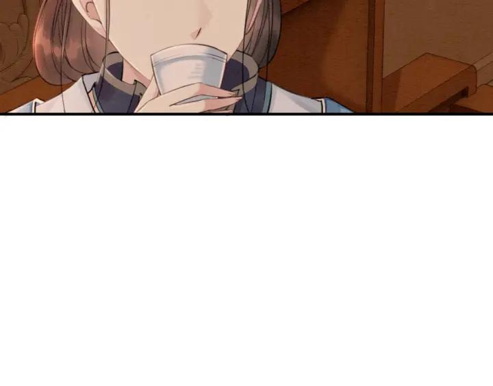 第66话 我爱上了你27