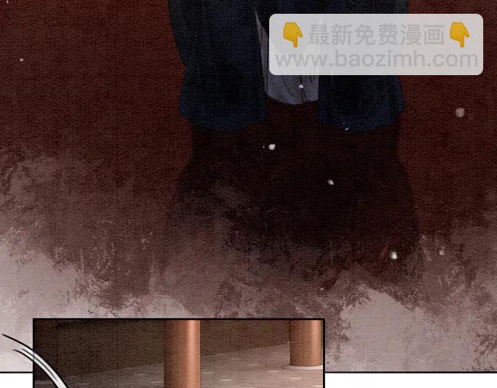 第181话 她到底是谁69