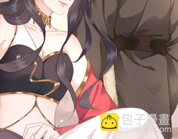 第135话 生死局62