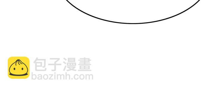 第194话 突然出现的人。72