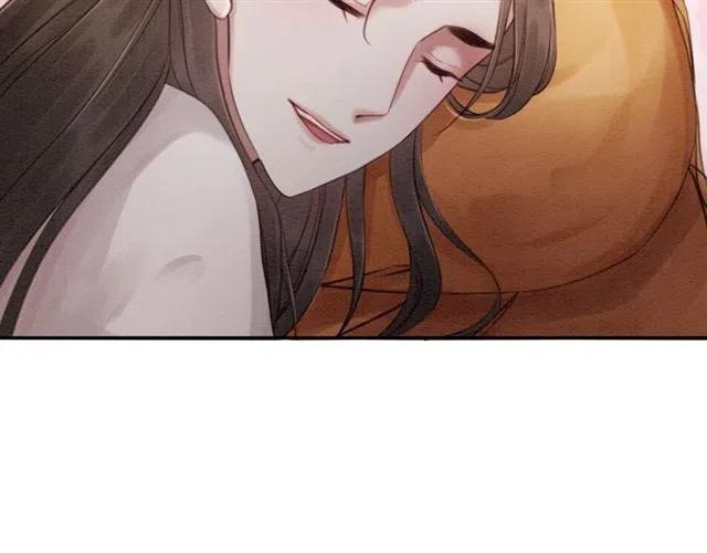 第74话 你真正的男人40