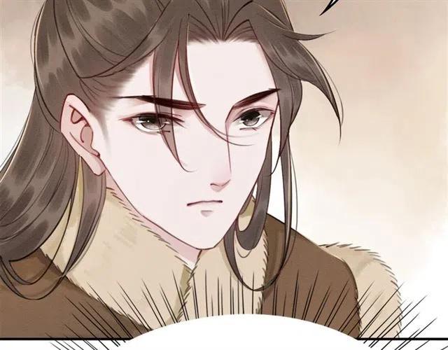 第51话 救我至亲！99