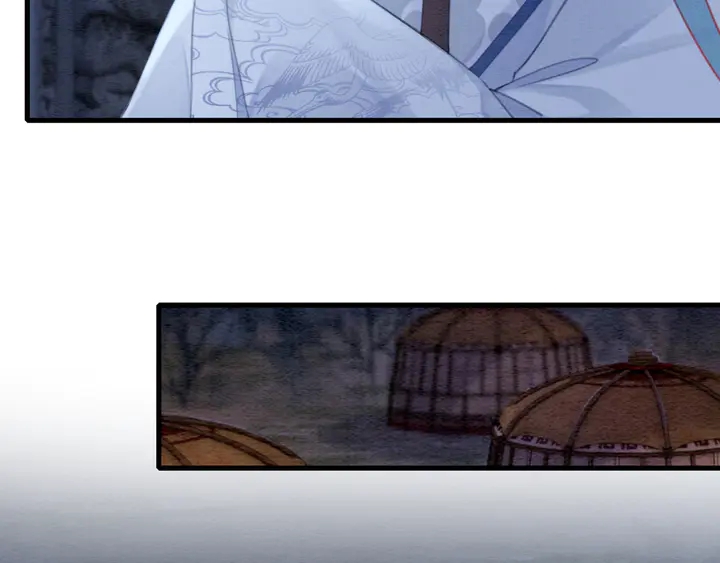 第140话 皇姐被求婚？27