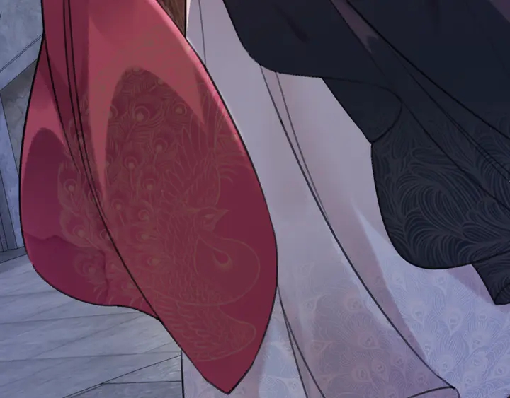 第144话 皇姐难解的心结31