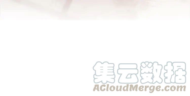 第214话 大婚现场惊变21