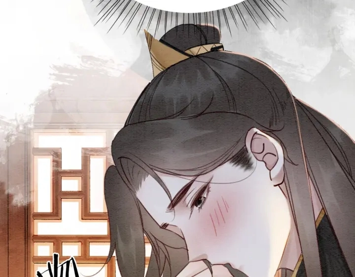 第211话 秘而不发的圣旨111
