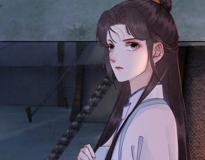 第167话 来意莫测的旧相识19