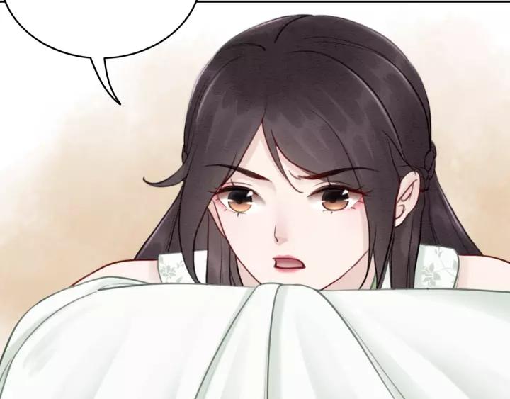第38话 我不会再放手了48