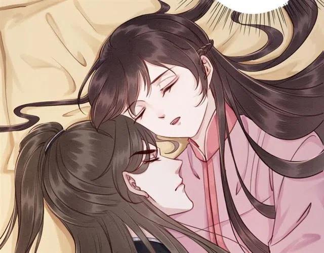 第79话 用吻唤醒你92