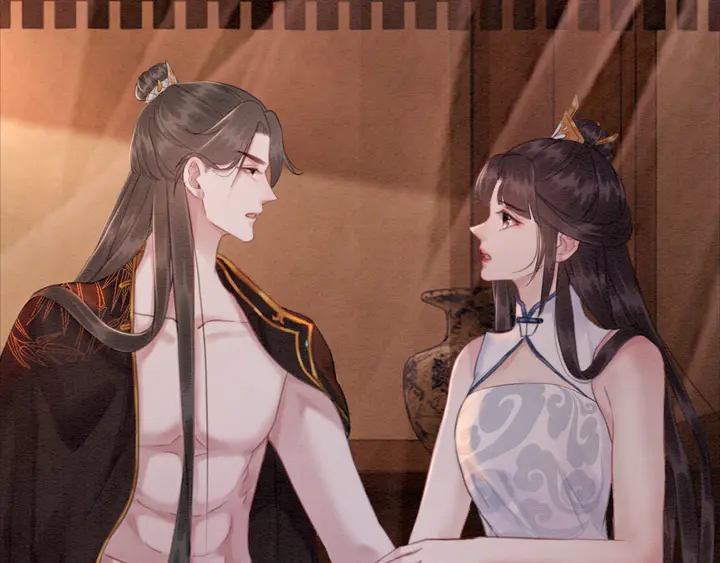 第161话 把你交给我？22