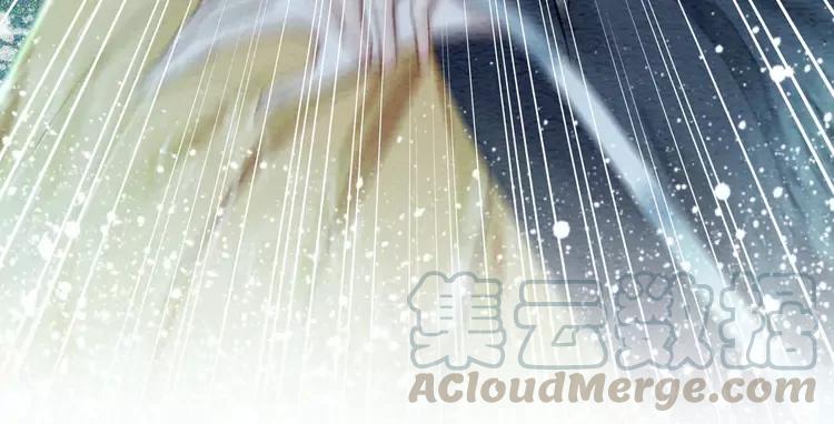 第238话 谁也不能带走他42