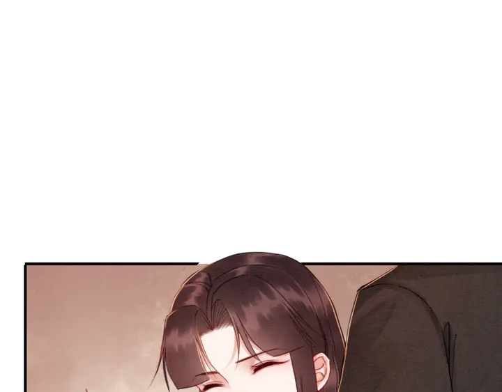 第182话 皇弟内心的嘱托56