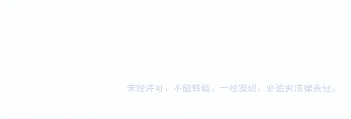 第178话 甜蜜的闲暇时光88