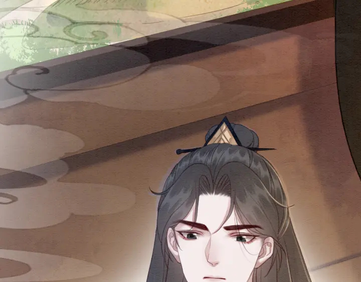 第170话 皇弟吃醋了？126