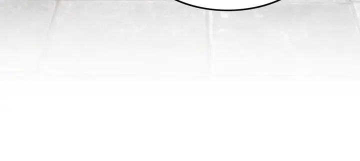 第147话 生日礼物76