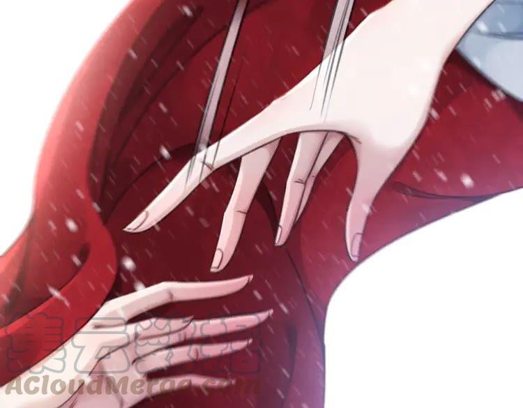 第216话 我不后悔42