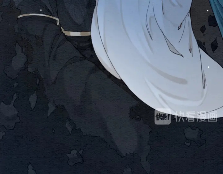 第195话 梦境中的纠缠。10