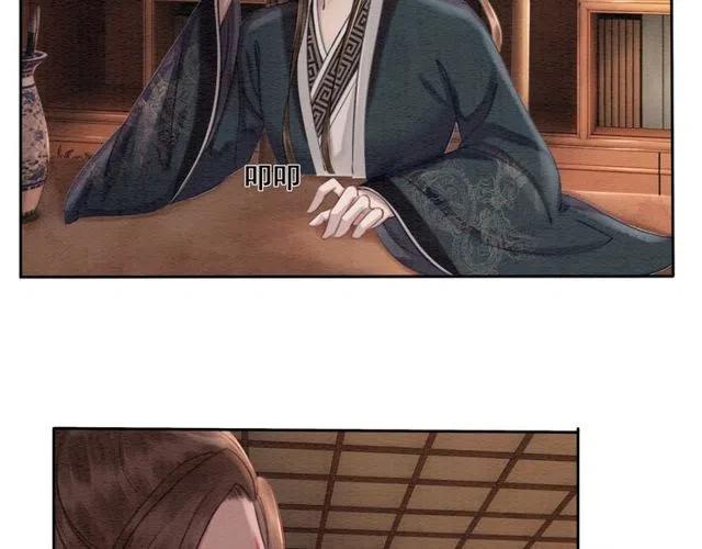 第42话 送他的惊天贺礼！5
