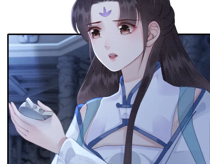 第140话 皇姐被求婚？26