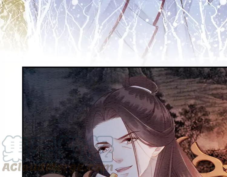 第233话 成败在此一举15