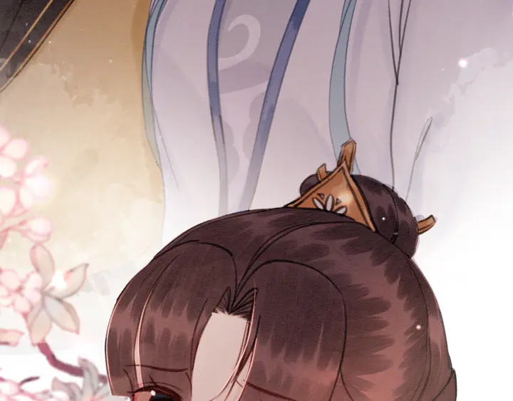 第139话 皇姐告白？！9