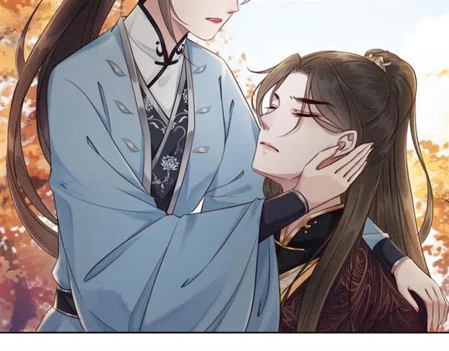 第86话 太丑了，不要看我94