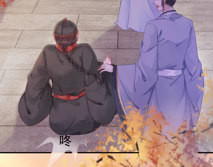 第166话 巧借援兵17