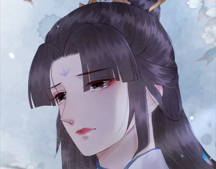 第139话 皇姐告白？！37