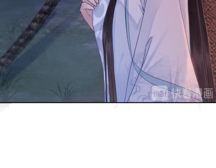 第167话 来意莫测的旧相识20